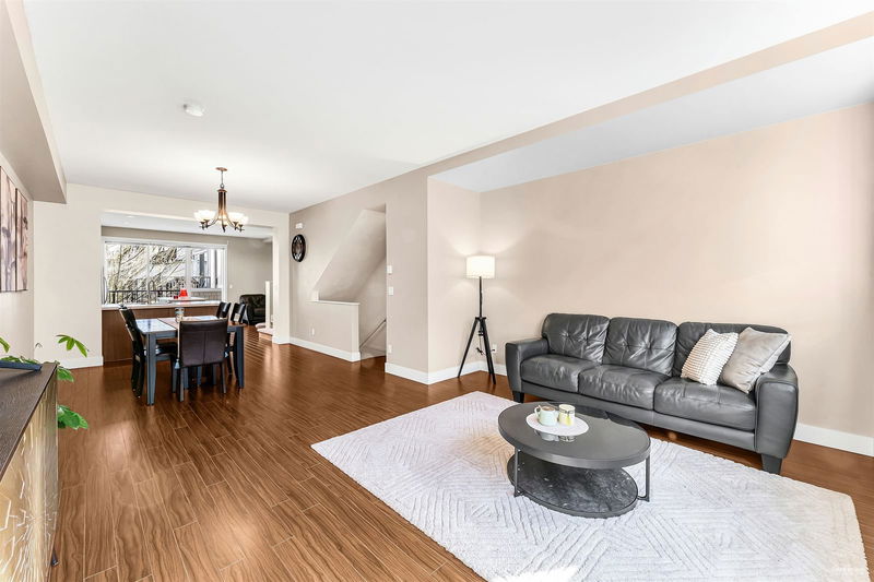 Image of home for listing MLS® R2996621
