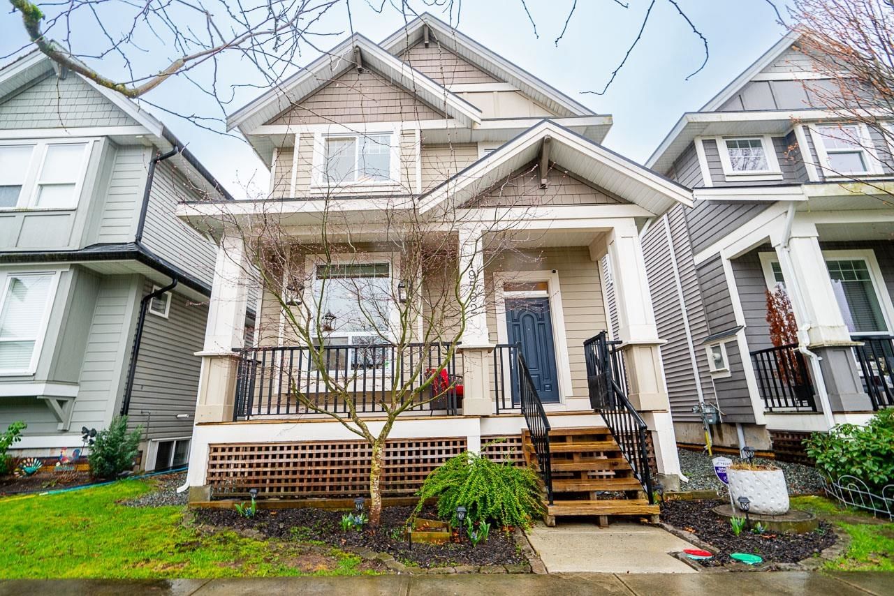 Listing Image 1