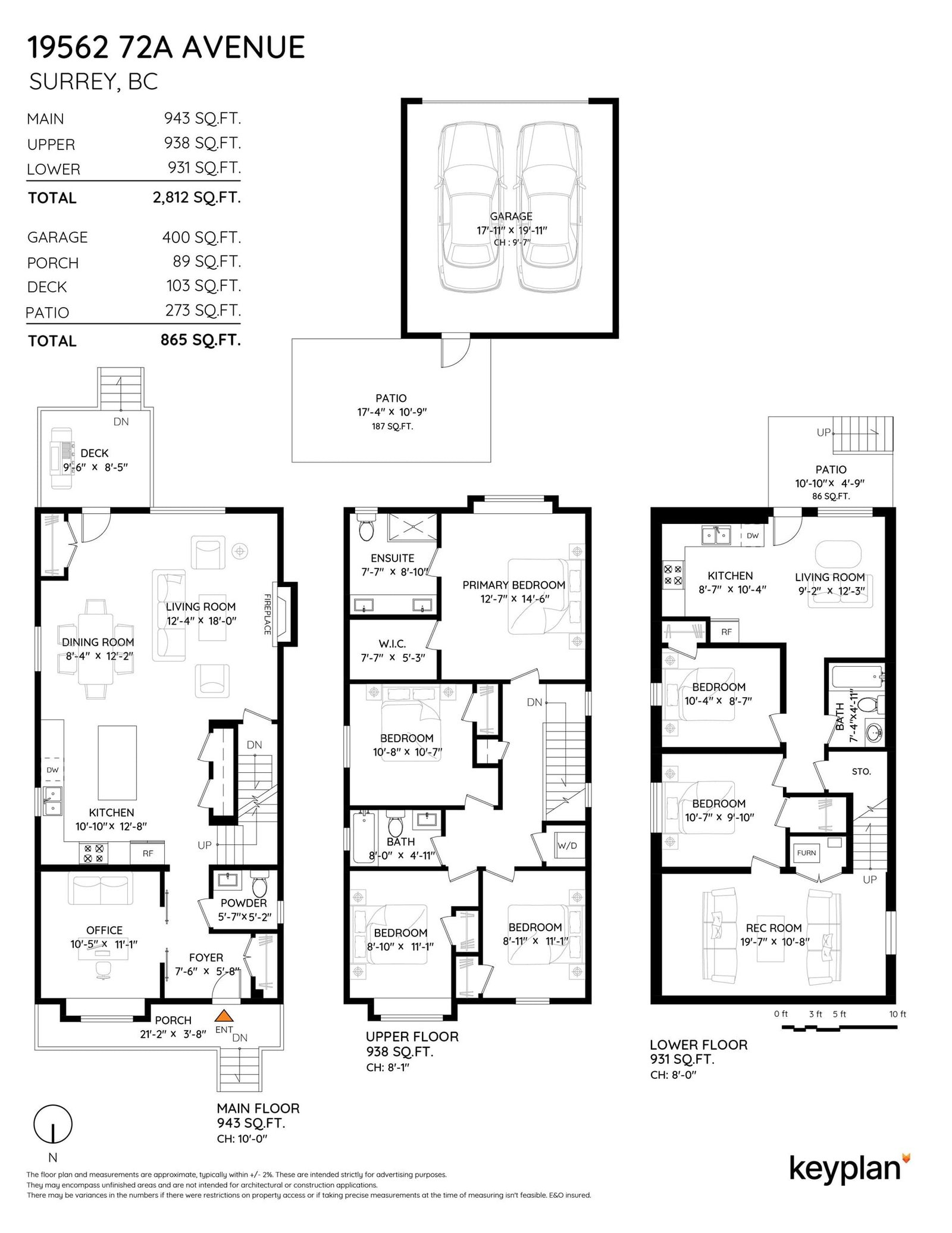 Listing Image 37