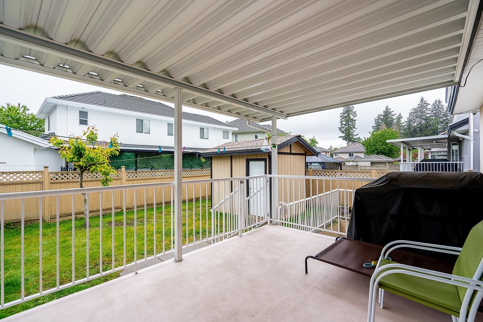 Listing Image 21