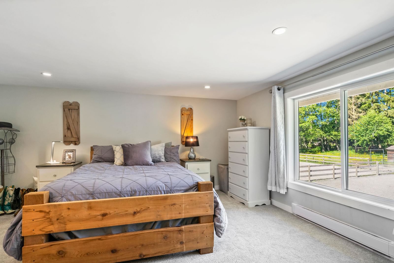 Listing Image 27