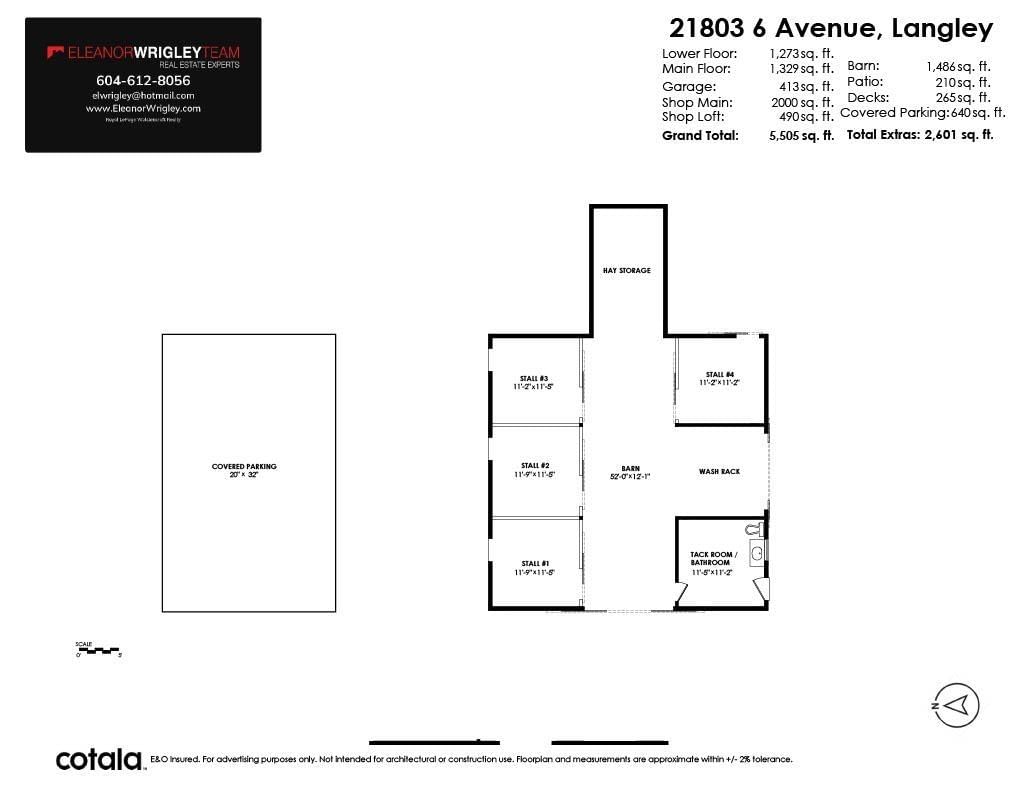 Listing Image 39