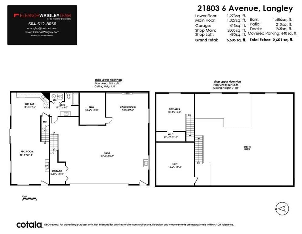 Listing Image 40