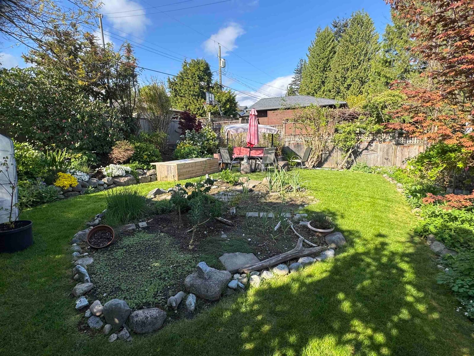 Listing Image 8