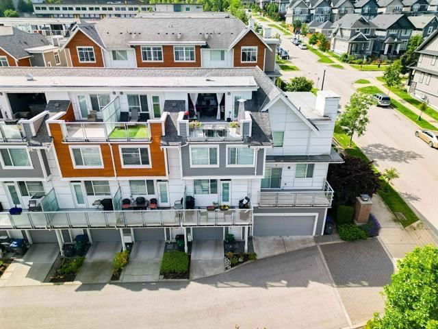 3 - 2978 159th Street