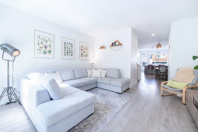 3 - 2978 159th Street