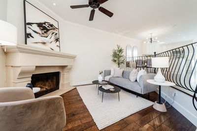 Image of home for listing MLS® R2996639