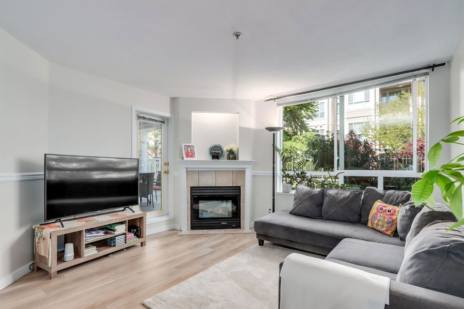 Image of home for listing MLS® R2996644