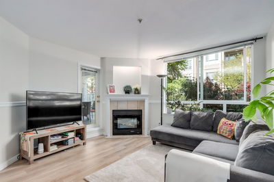 Image of home for listing MLS® R2996644