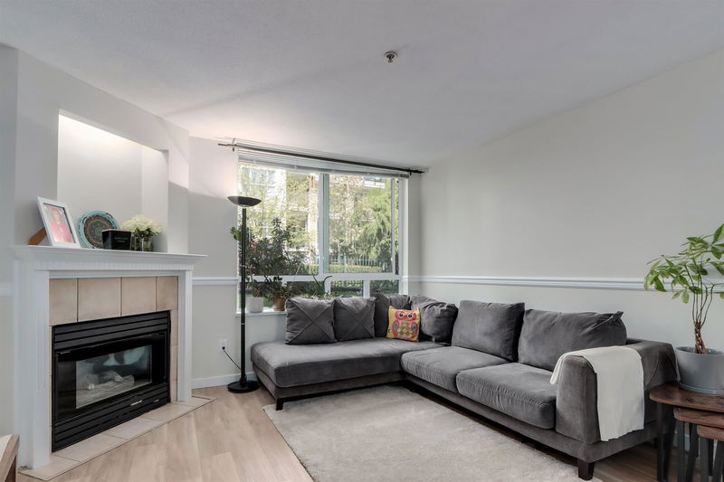 Image of home for listing MLS® R2996644