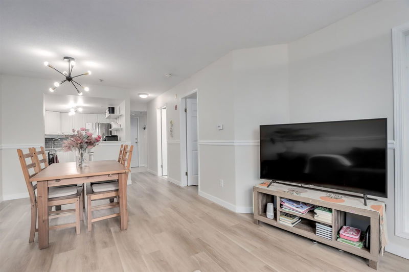Image of home for listing MLS® R2996644