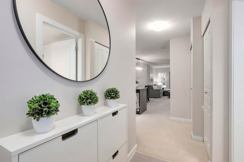 Image of home for listing MLS® R2996645