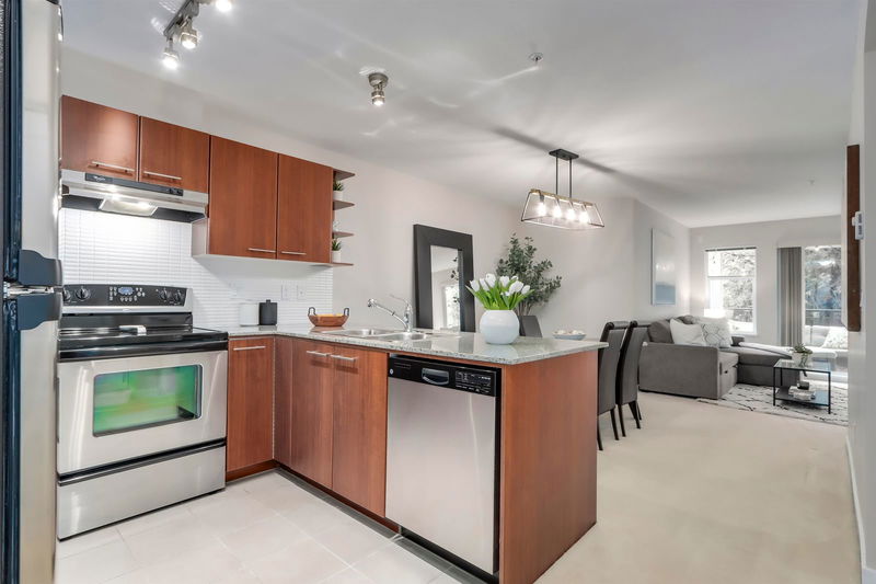Image of home for listing MLS® R2996645