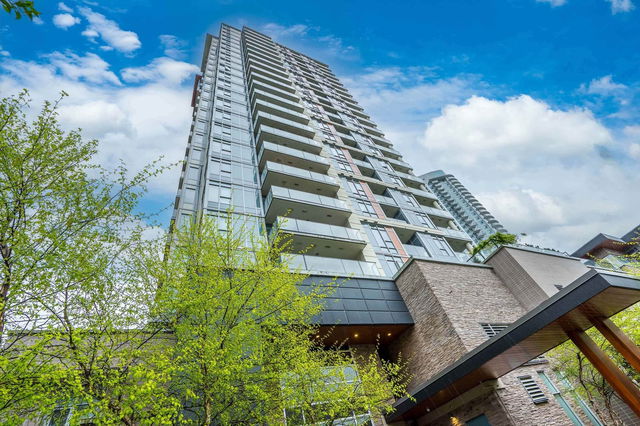 1303 - 691 North Road