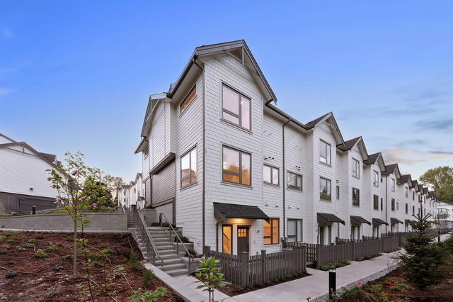 24 - 16358 90 Avenue