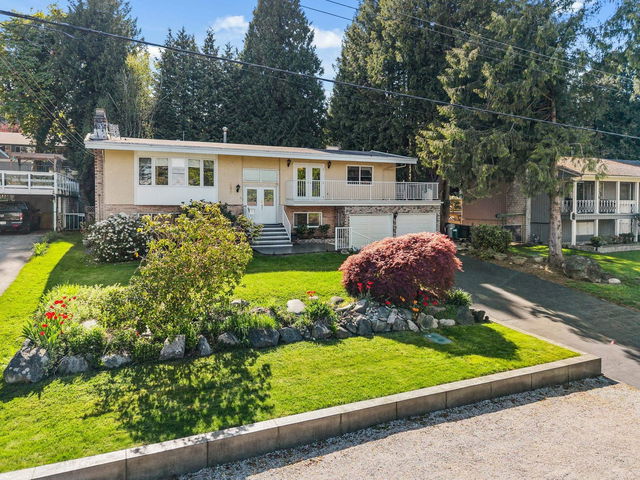 889 Bayview Drive