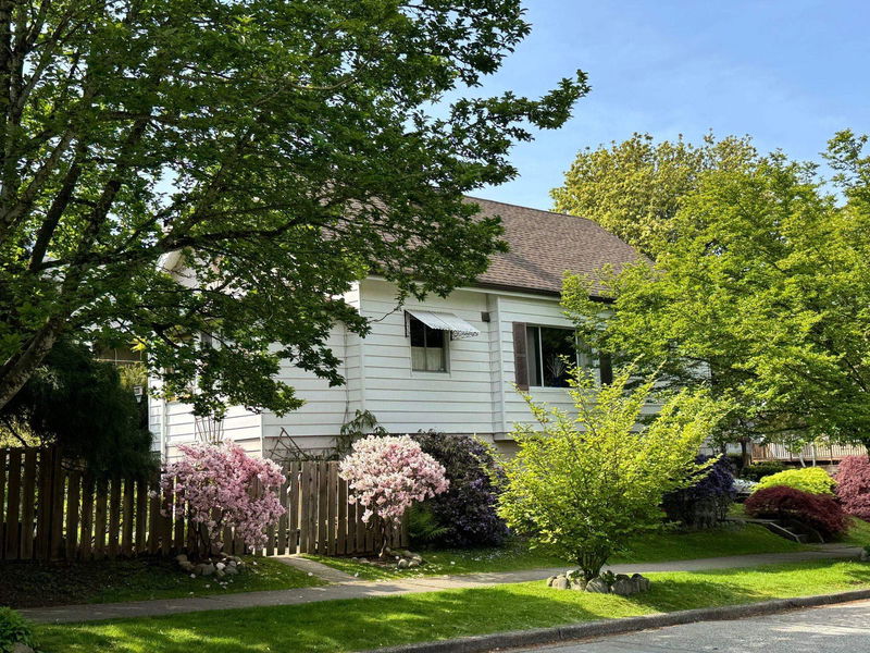 Image of home for listing MLS® R2996651