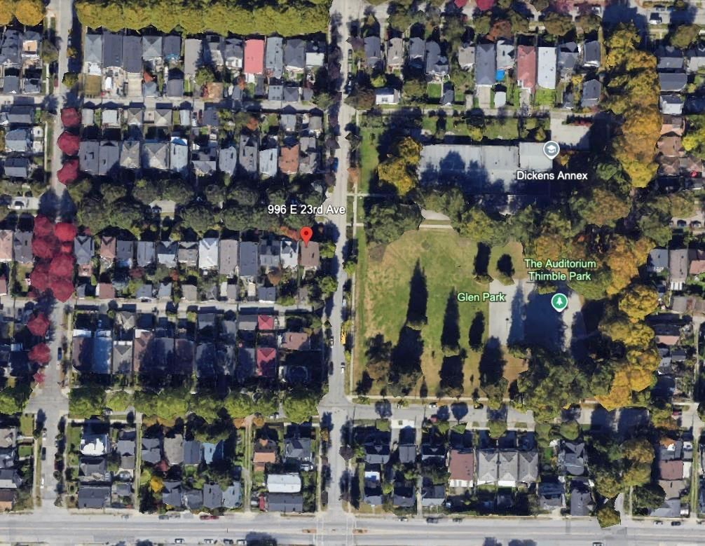 Listing Image 4
