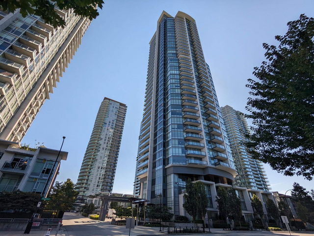 2701 - 4900 Lennox Lane