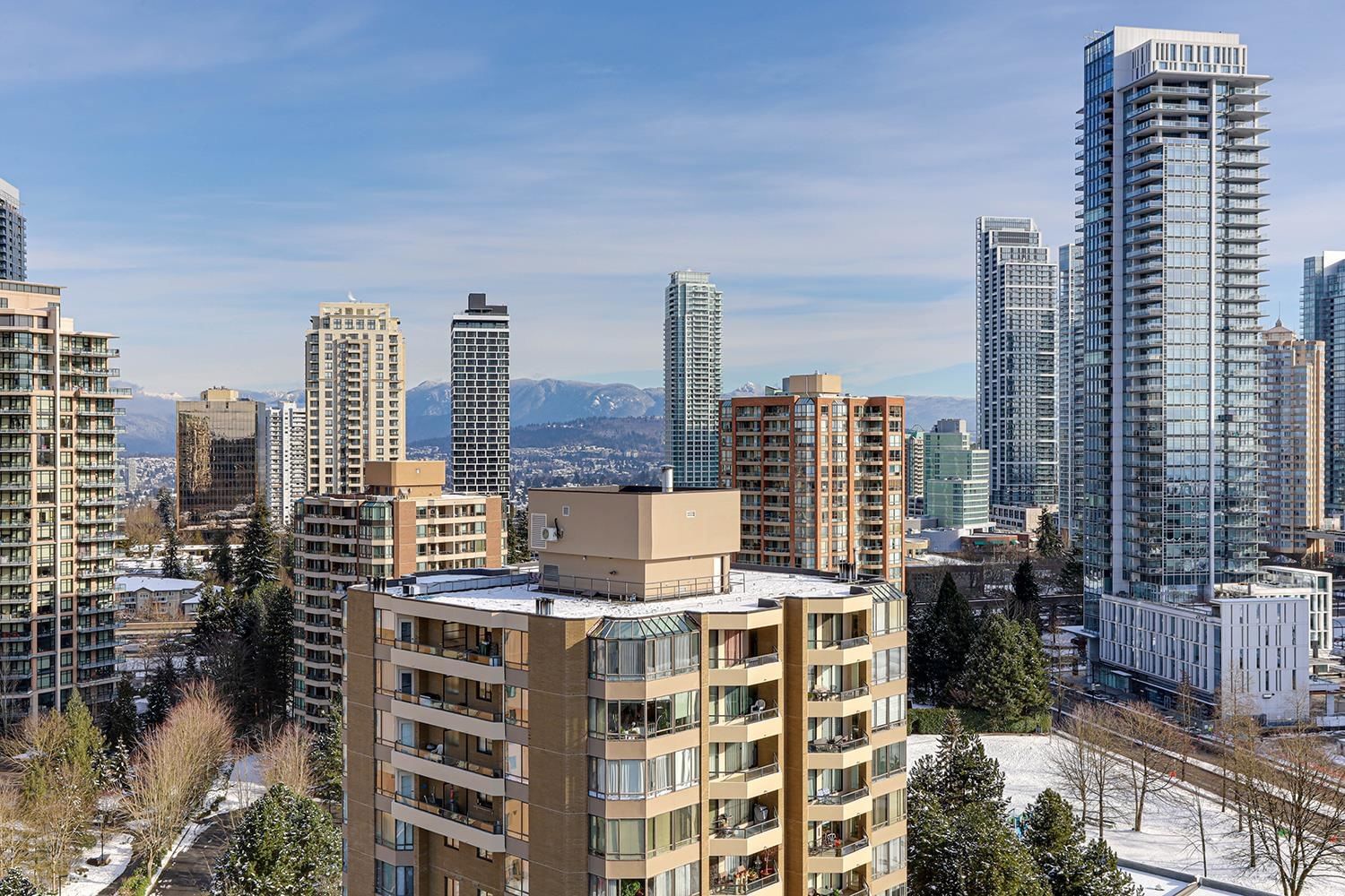 Listing Image 30