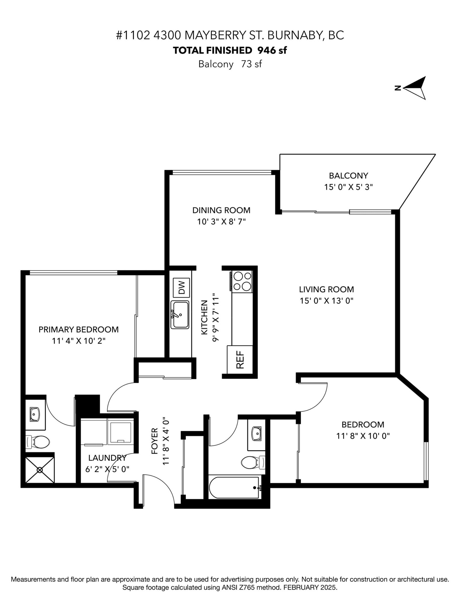 Listing Image 34