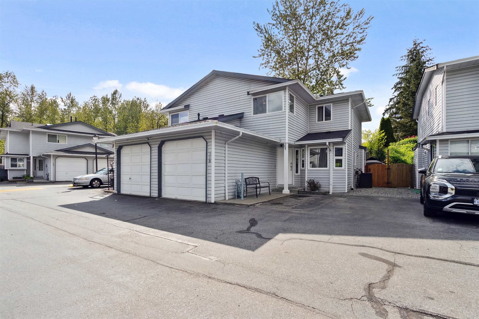 Listing Image 32