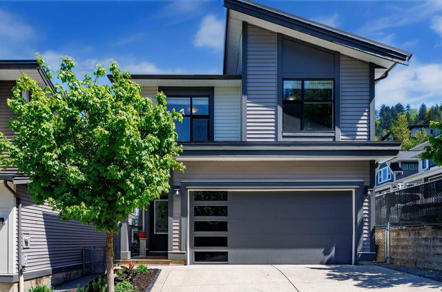 45 - 47042 Macfarlane Place
