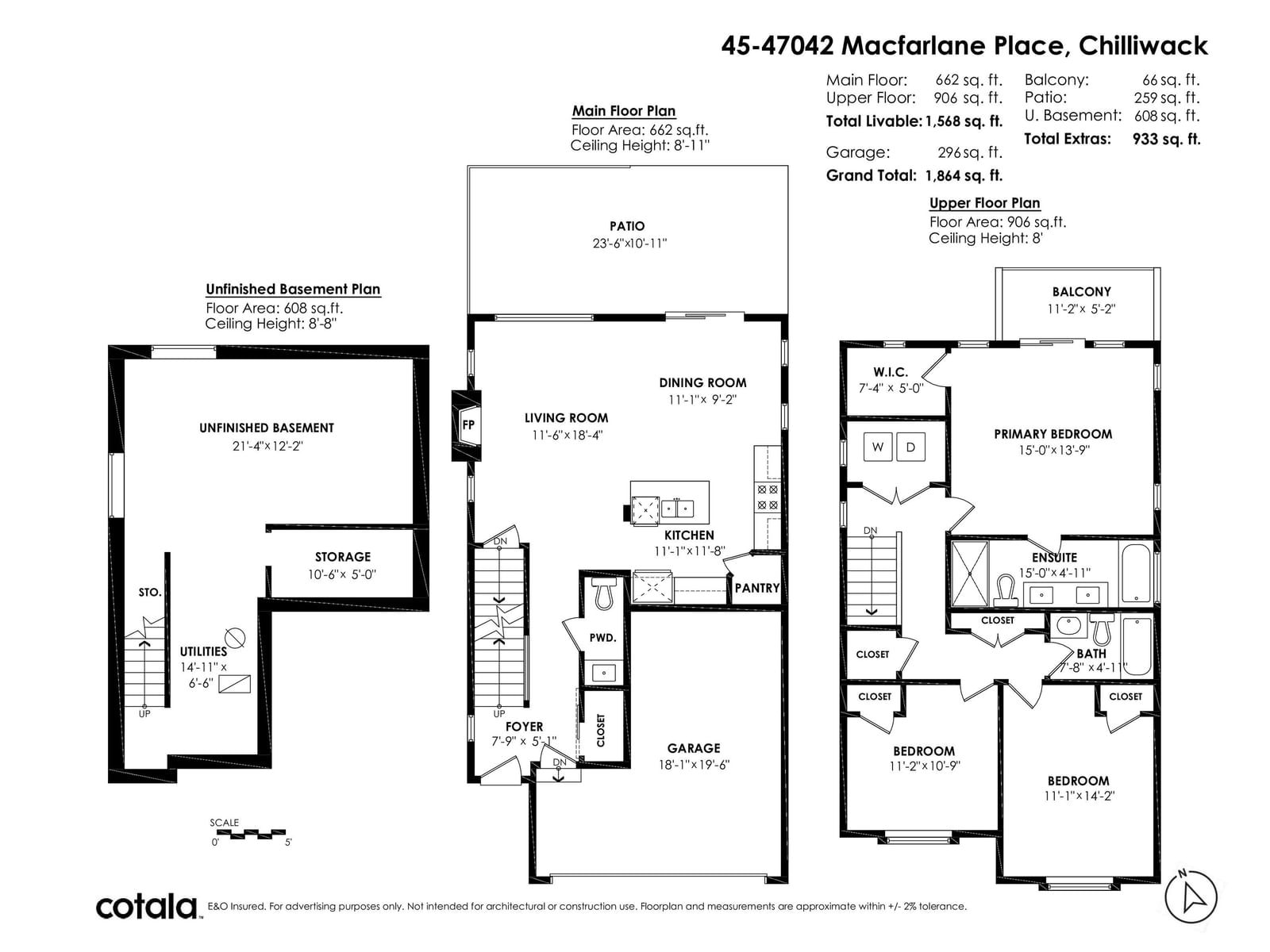 Listing Image 40