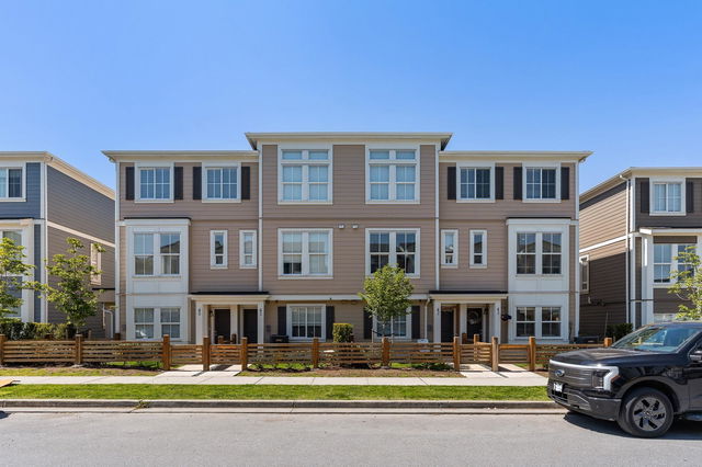 43 - 20680 76b Avenue