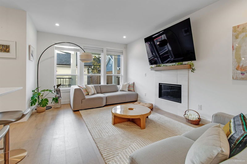 Image of home for listing MLS® R2996663