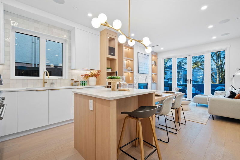 Image of home for listing MLS® R2996671