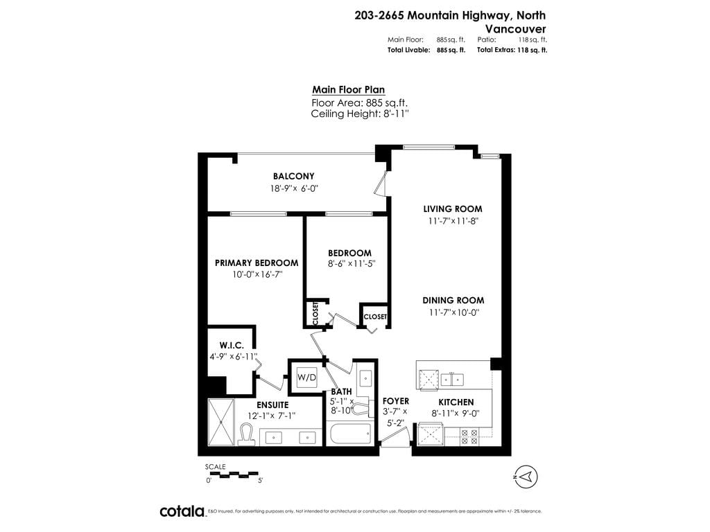 Listing Image 37