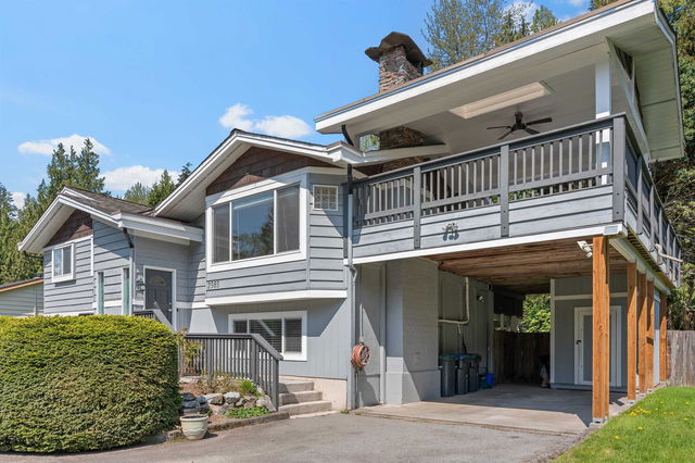 2585 The Boulevard
