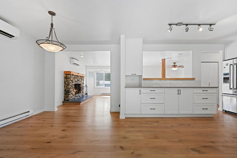 Image of home for listing MLS® R2996675