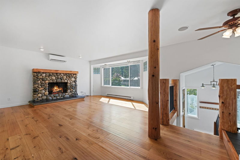 Image of home for listing MLS® R2996675