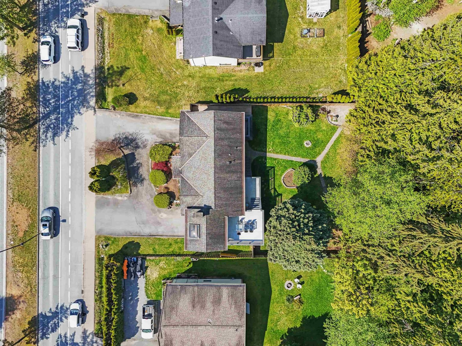 Listing Image 39