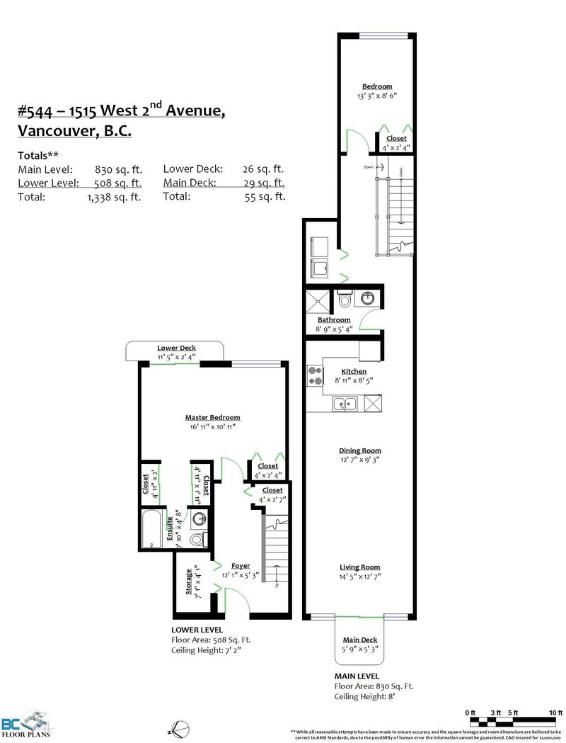 Image of home for listing MLS® R2996678