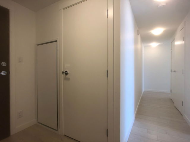 1107 - 7708 Alderbridge Way