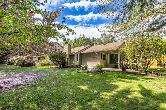 1845 Lilac Drive