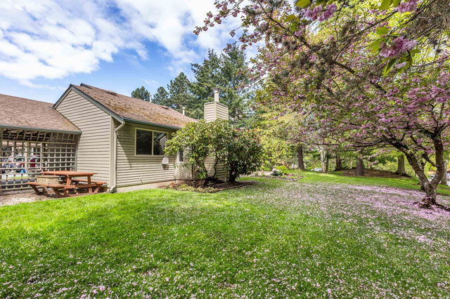 1845 Lilac Drive