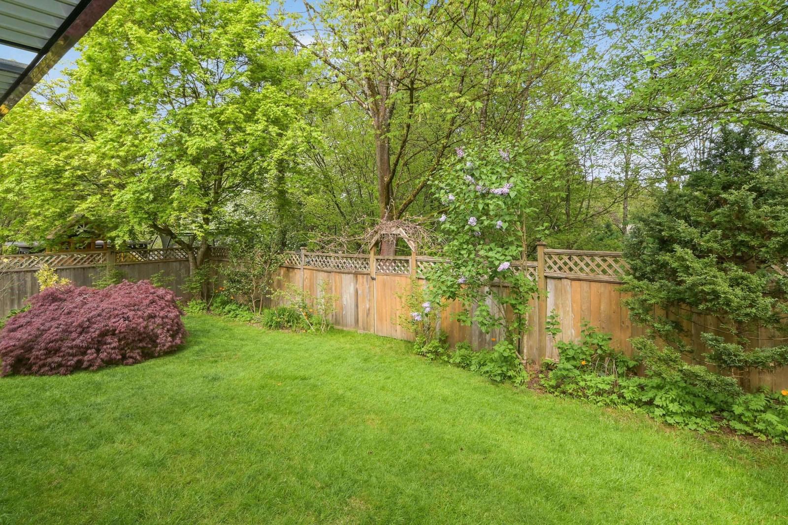 Listing Image 28