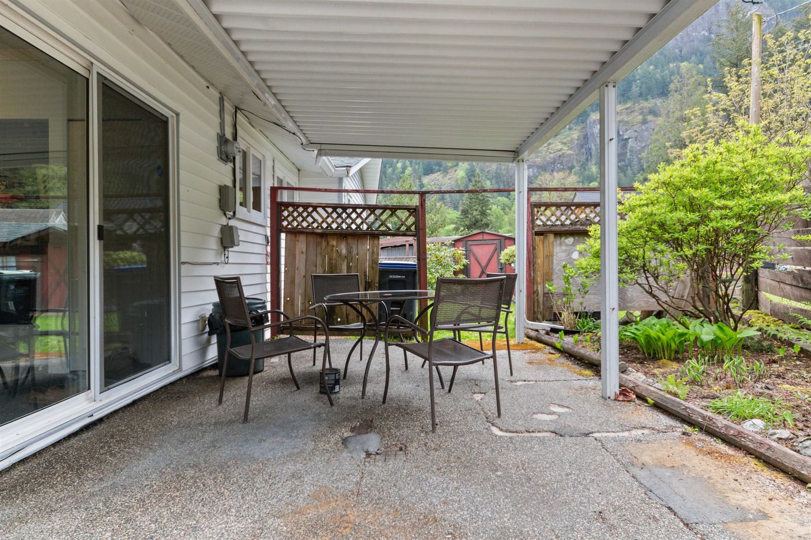 Listing Image 26