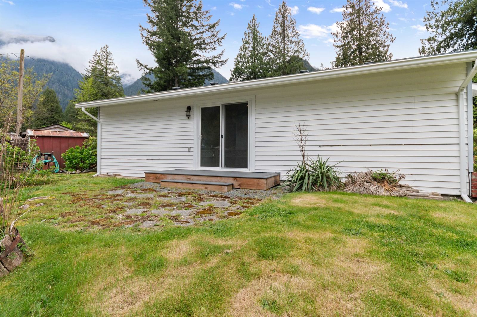Listing Image 28