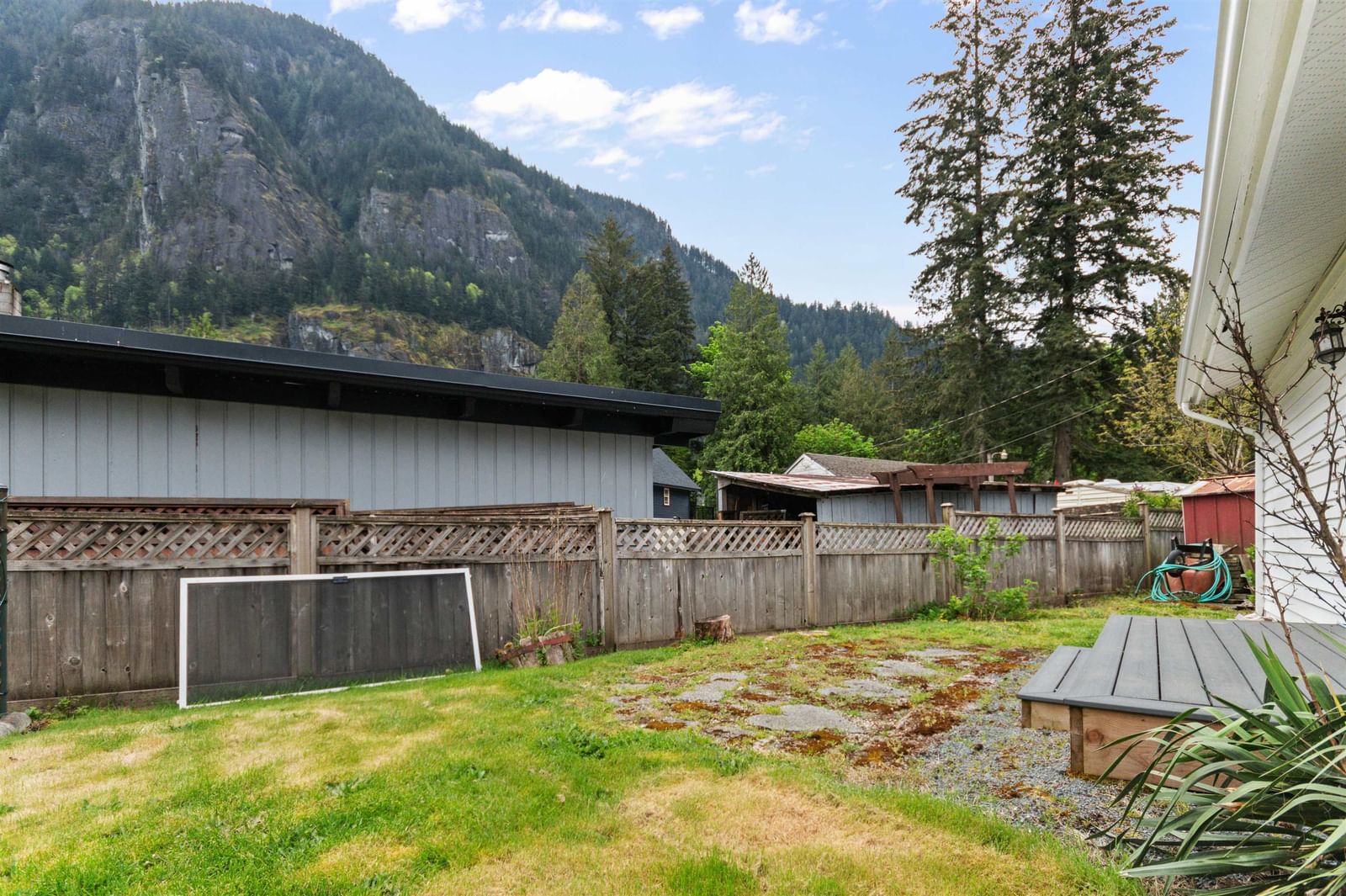 Listing Image 29
