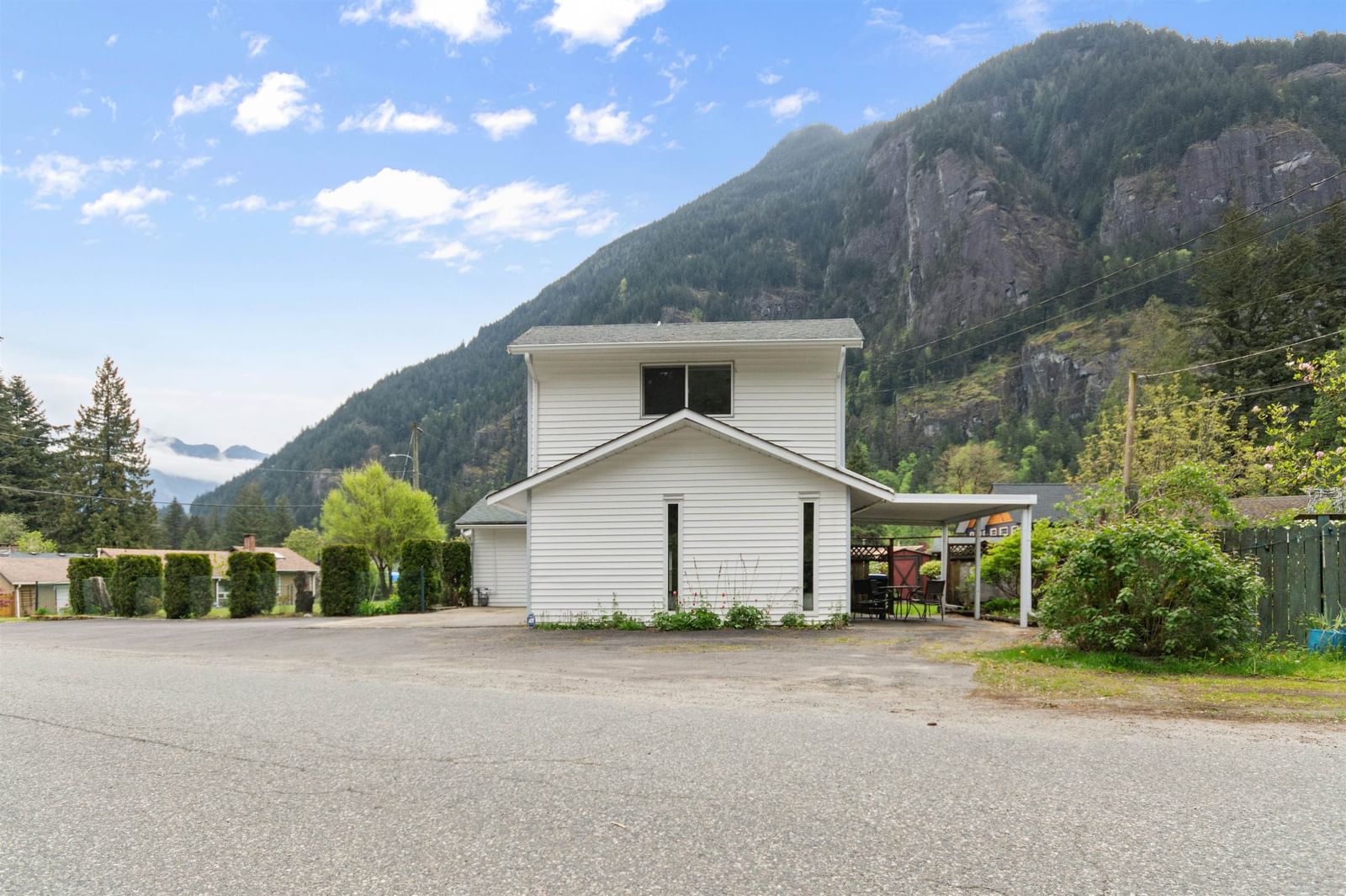 Listing Image 32