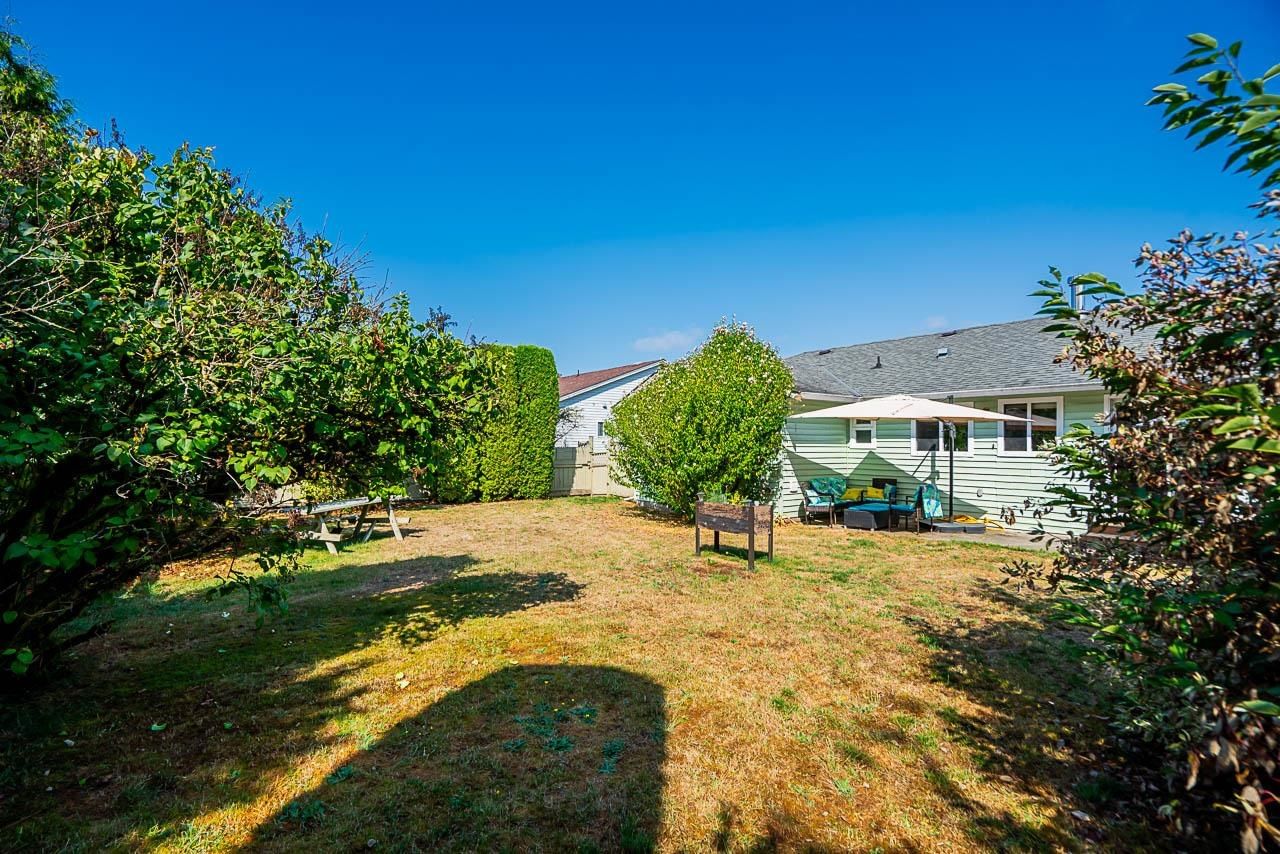 Listing Image 25