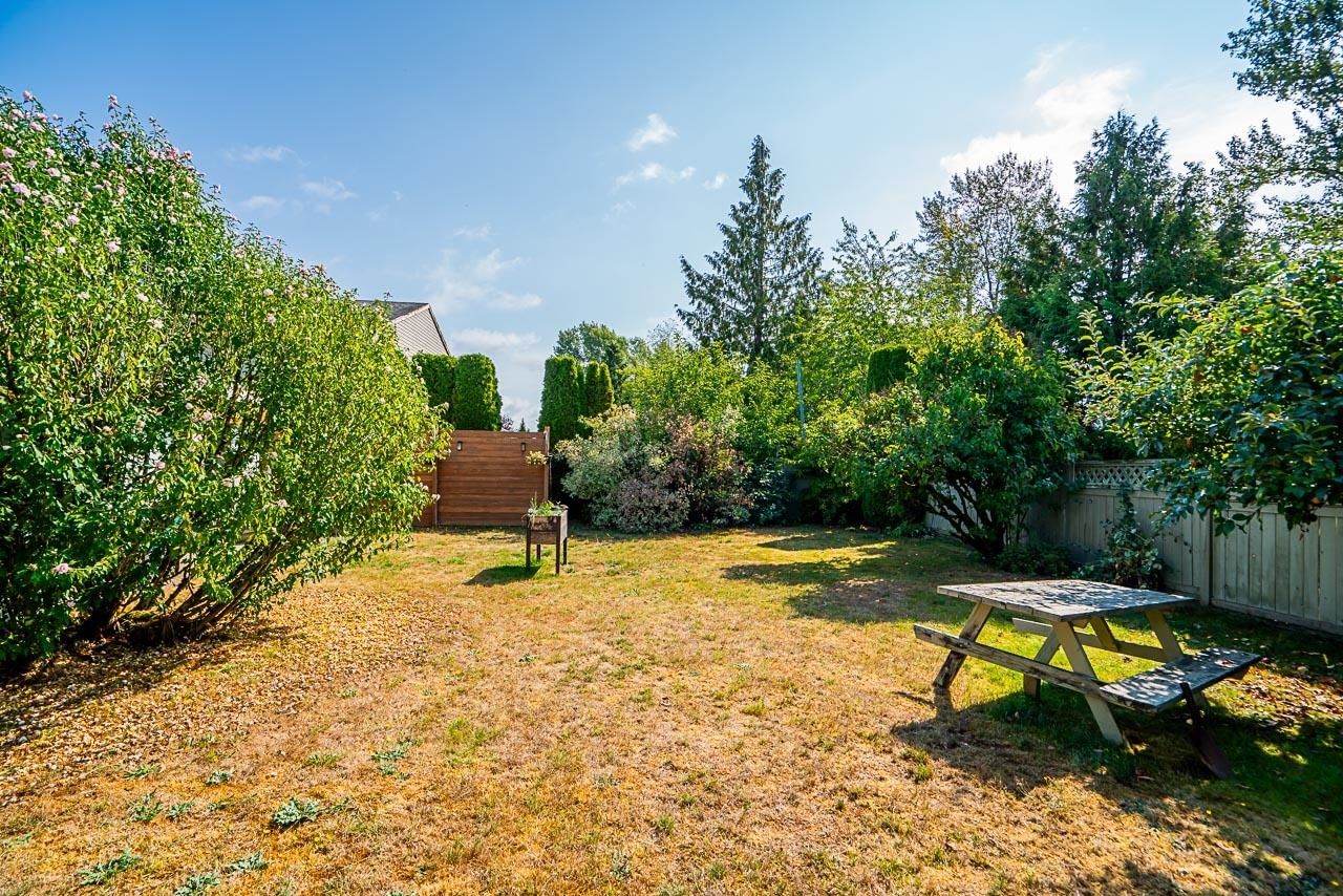Listing Image 27