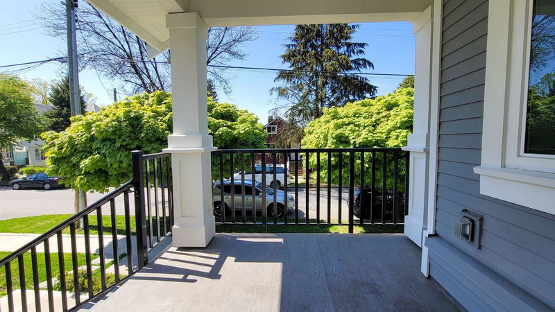 Image of home for listing MLS® R2996686