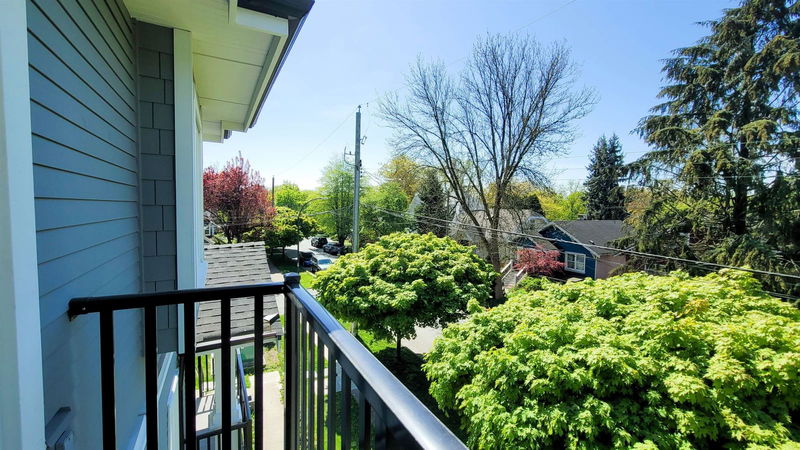 Image of home for listing MLS® R2996686