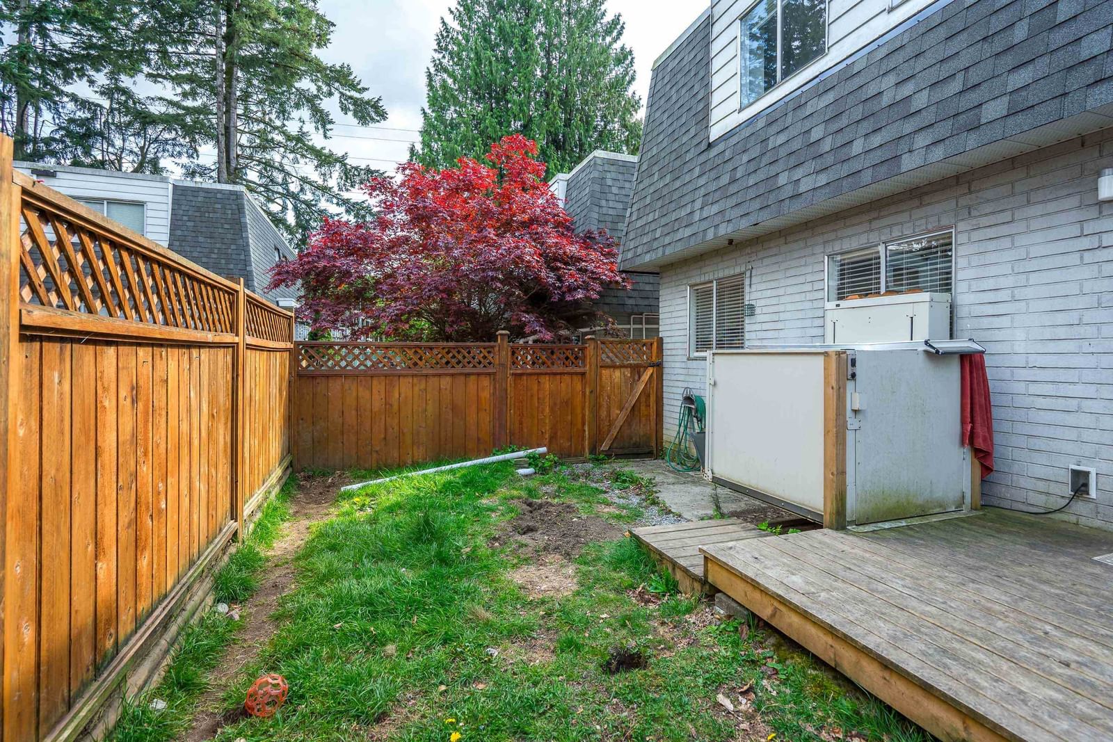 Listing Image 25